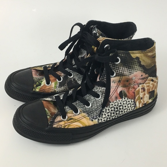converse all star hi textile converse all star hi textile